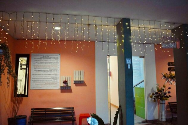 Griya Rattu Kost N Guesthouse - Photo4