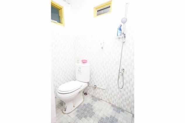 Homestay Talun Kacang Makmur - Photo3
