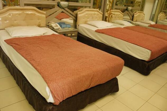 Hotel Bukit Asri - Photo3
