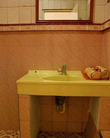Hotel Bukit Asri - Photo5