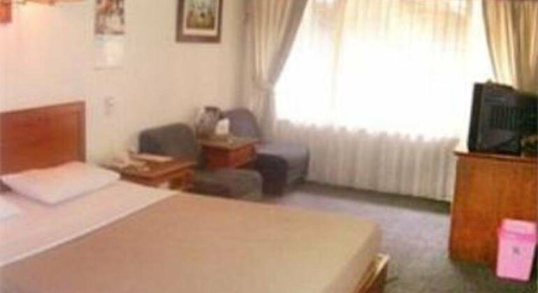 Hotel Muria - Photo5