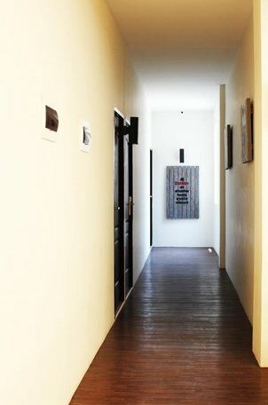Hotel Pantes by City One Express - Photo4