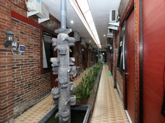 Innupin Taman Asri Semarang - Photo2
