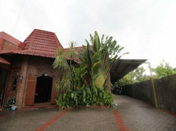Innupin Taman Asri Semarang - Photo4