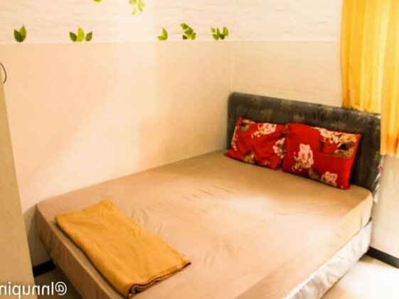 Innupin Taman Asri Semarang - Photo5