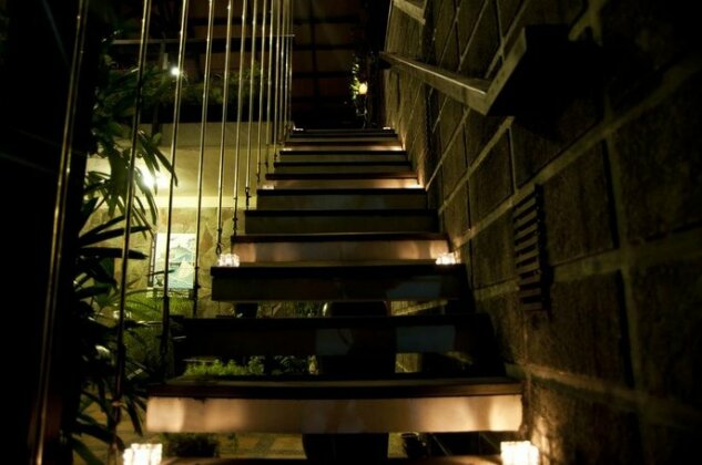 Java Go Residence by Jiwa Jawa - Photo4