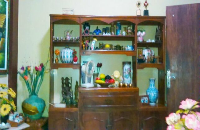 Kost Semarang Peterongan Timur - Photo3