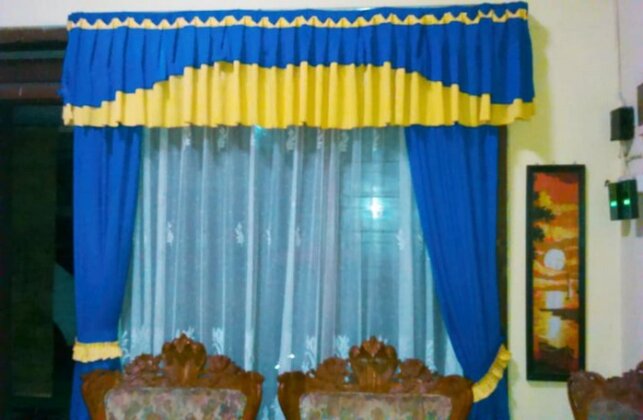 Kost Semarang Peterongan Timur - Photo4