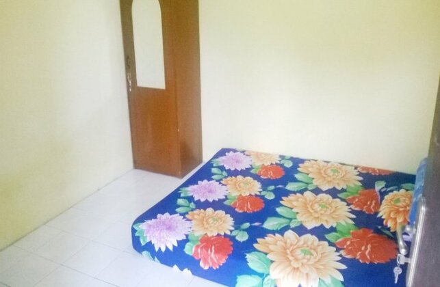 Kost Semarang Peterongan Timur - Photo5