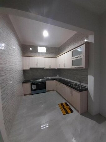 Maxi guest house - Photo2