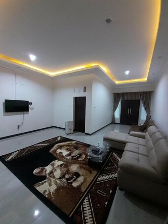 Maxi guest house - Photo3