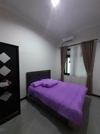 Maxi guest house - Photo4
