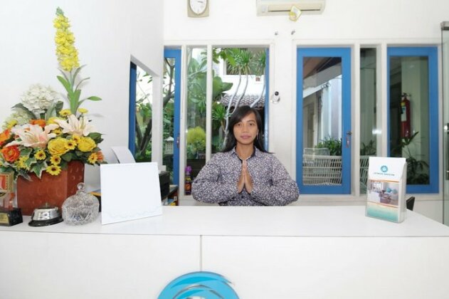 Myzone Homtel - Photo2