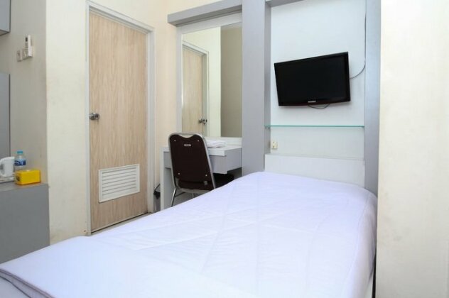 Myzone Homtel - Photo5