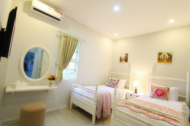 Omah madam - Photo4