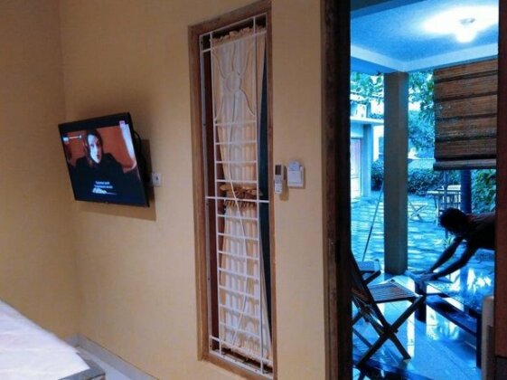 Omah Pelem - Photo3