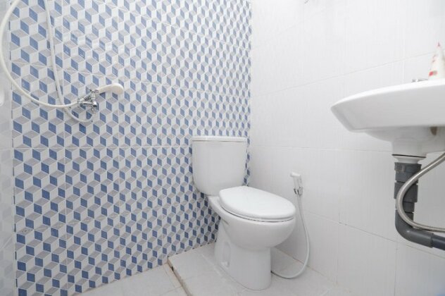 OYO 1183 Kalimaya Residence Syariah - Photo4