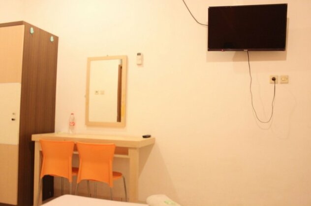OYO 1251 Sweet Home Residence - Photo2
