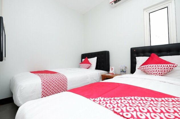 OYO 1565 Palebon Residence - Photo3