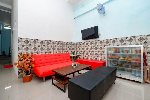 OYO 2782 Puspa Residence - Photo3