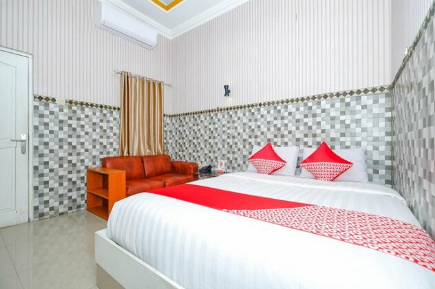 OYO 3125 Hotel Taman Sari - Photo2