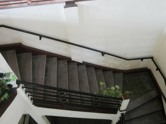 OYO 856 Hotel Pelangi Indah - Photo2