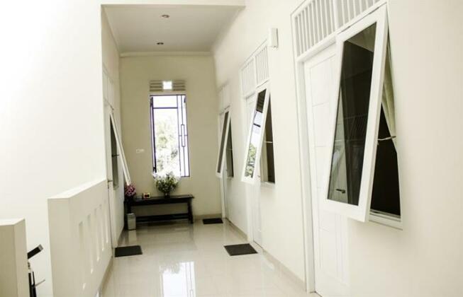Purwosari Residence - Photo2