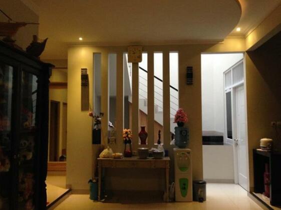 Purwosari Residence - Photo3