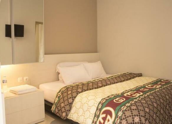 Purwosari Residence - Photo4