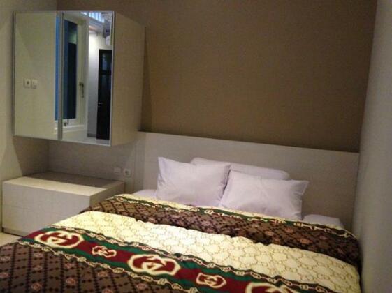 Purwosari Residence - Photo5