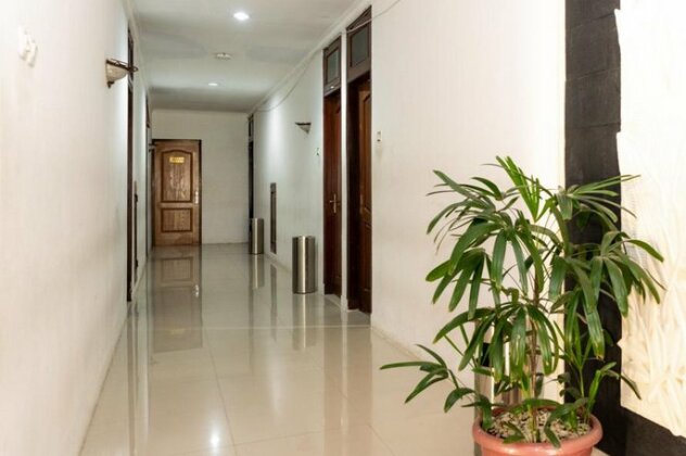 RedDoorz Plus Syariah near Java Supermall Semarang 2 - Photo5