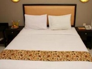 Royal Phoenix Hotel - Photo3