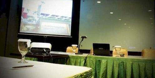 Simpanglima Residence Semarang - Photo4