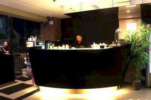 Simpanglima Residence Semarang - Photo5