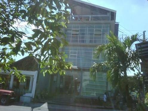 Singosari Residence - Photo2