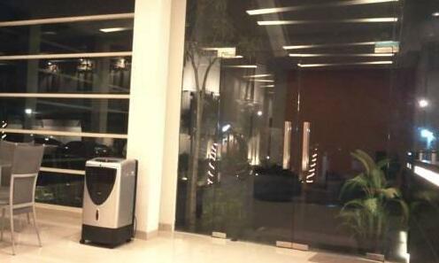 Singosari Residence - Photo4