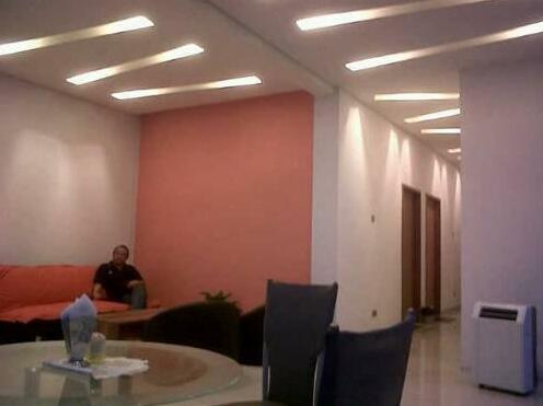 Singosari Residence - Photo5