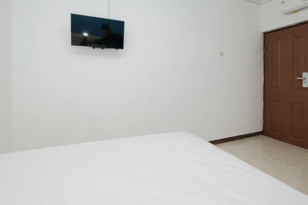 Sky Residence MT Haryono 1 Semarang - Photo3