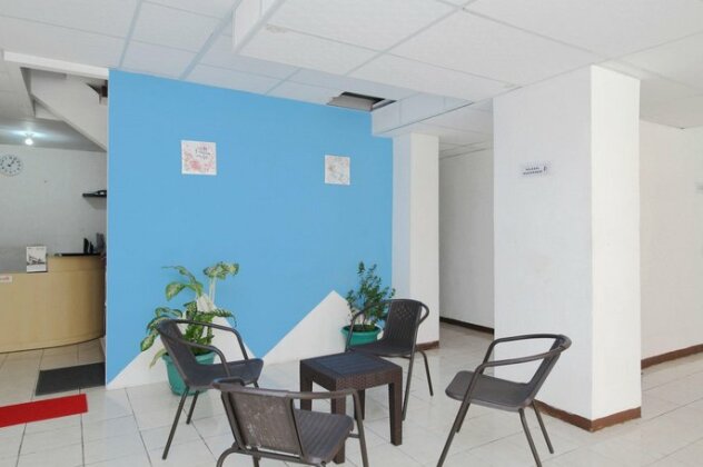 Sky Residence MT Haryono 1 Semarang - Photo4