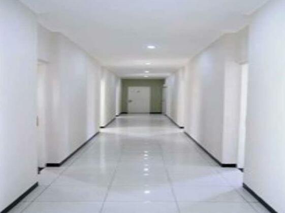 Sky Residence - Photo2