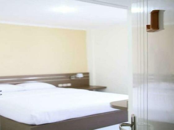Sky Residence - Photo4