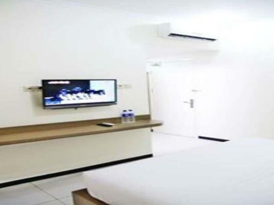 Sky Residence - Photo5