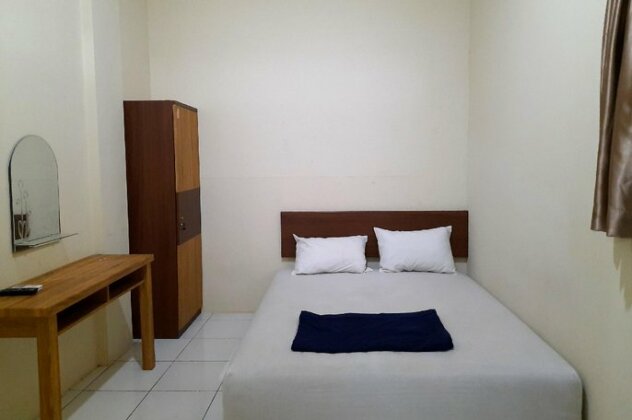 Spot On 2451 d'Kost Unta - Photo2