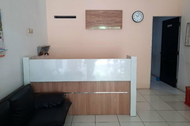 Spot On 2451 d'Kost Unta - Photo3