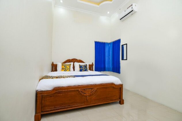 SPOT ON 3041 Griya One Syariah - Photo2