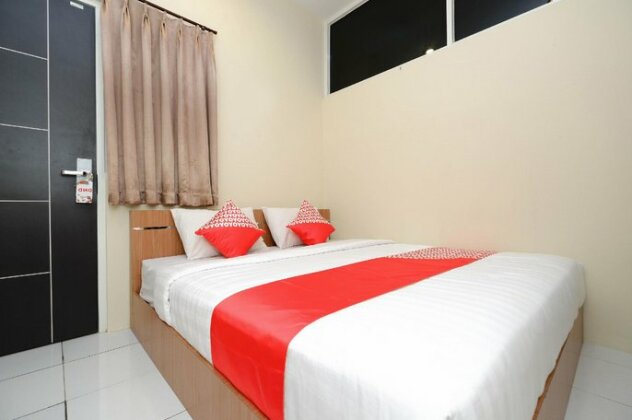 Unta Residence Semarang - Photo3