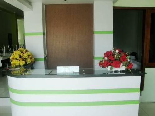 Wisma Idea - Photo2