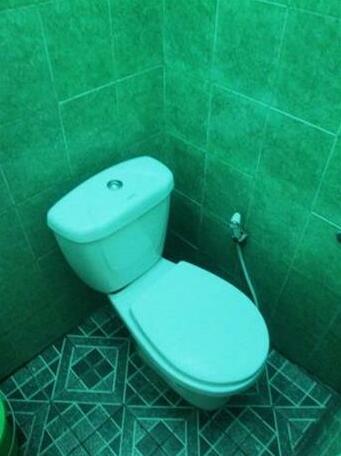 Wisma Idea - Photo3