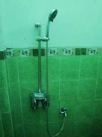Wisma Idea - Photo4
