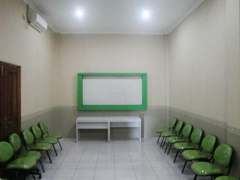 Wisma Idea - Photo5